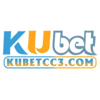 kubet nhà cái Avatar