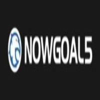 Nowgoal Indonesia