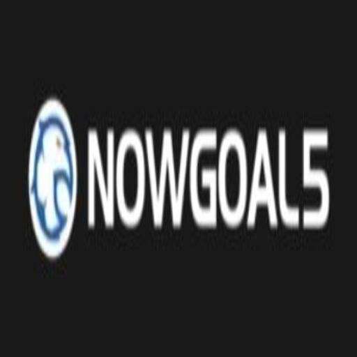 Nowgoal Indonesia