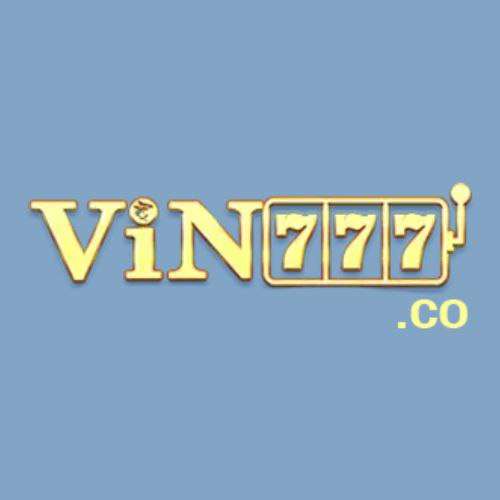 VIN 777