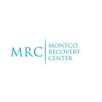 Montco Recovery Center