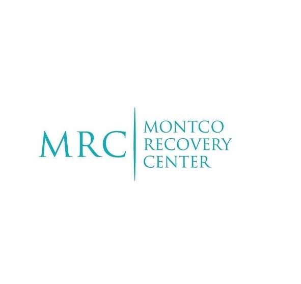 Montco Recovery Center