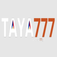 Taya777 casino Avatar