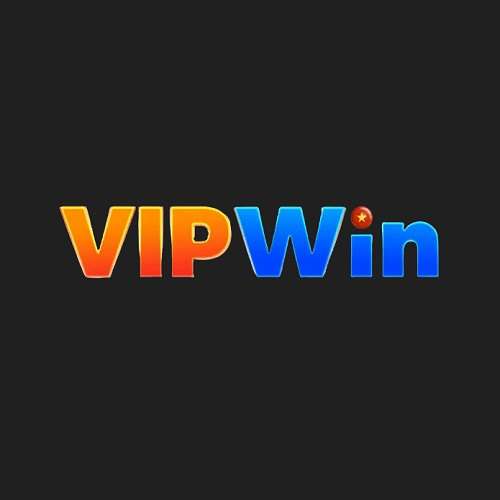 VIPWIN