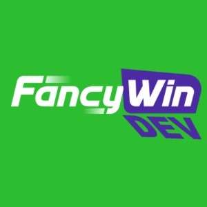 Fancywin