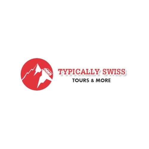 Typically swiss Tours