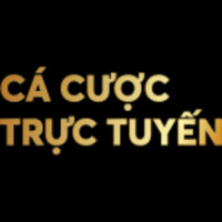 Top 10 casino trực tuyến uy tín Sòng bạc online đẳng cấp 2025 Avatar