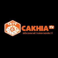 Cakhiatv Soccer Avatar