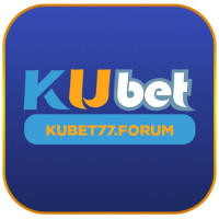 Kubet77 Forum Avatar