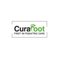 Cura Foot Avatar