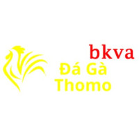 Đá Gà Trực Tiếp Thomo Avatar