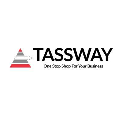 Tassway Pty Ltd