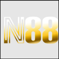 N88 Link Vào N88 Avatar