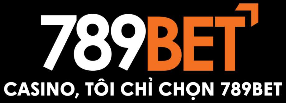 Nhà Cái 789bet Cover