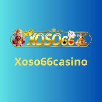 Xoso66 Casino