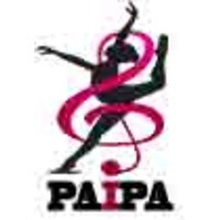 Paipa dance Avatar