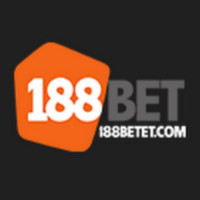 188BET Avatar