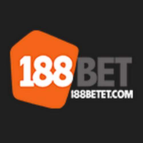 188BET