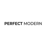 perfectmodern Avatar