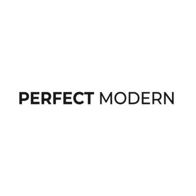 perfectmodern