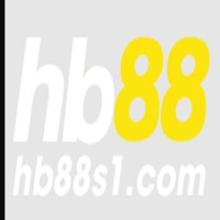 HB88 Avatar