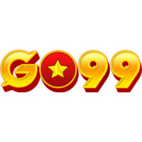 go99 Casino Avatar