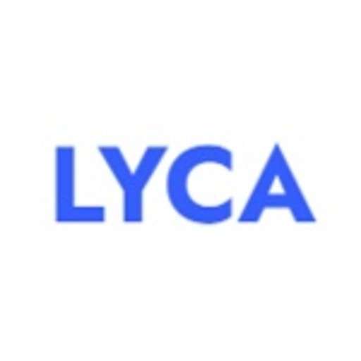 Lyca Survey