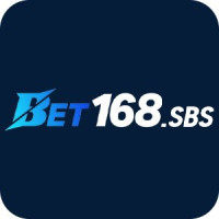 bet168sbs Avatar