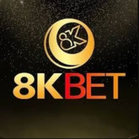 8KBET Avatar