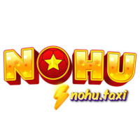 Nohu Taxi Avatar