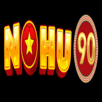 Nohu90 Markets