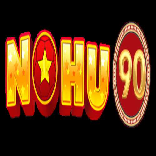 Nohu90 Markets