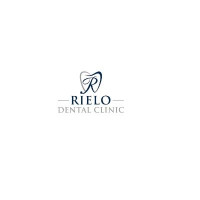 Rielo Dental Clinic Hialeah Avatar