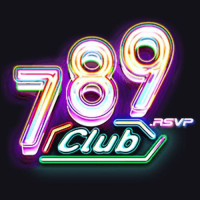 789club rsvp Avatar