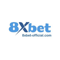 8xbet Casino Trực Tuyến Avatar