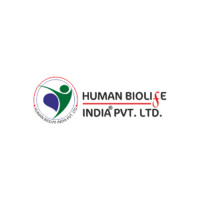 Human Biolife Avatar