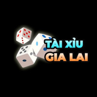 Tài Xỉu Gia Lai Avatar