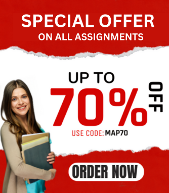 Sociology Assignment Help in Australia by Expert Ph.D Writers