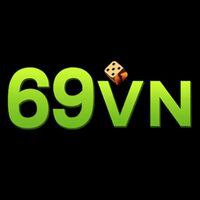 69 VN Avatar