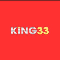 KING33