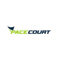 Pace Court Avatar