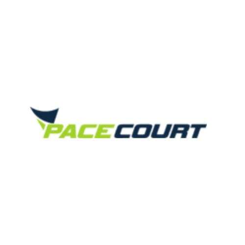 Pace Court