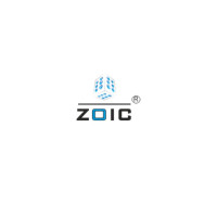 Zoic Lifesciences Avatar