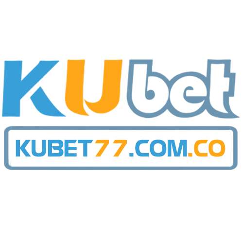 kubet77 comco