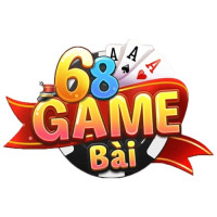 68game Avatar