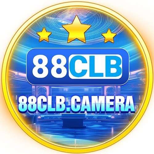 88CLB