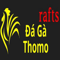 Đá Gà Trực Tiếp Thomo Avatar