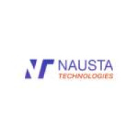 Nausta Technologies Avatar