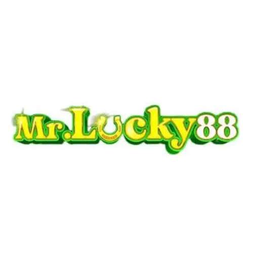 MrLucky88