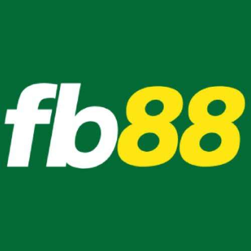 FB 88